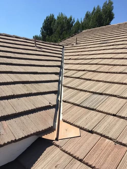 Hart Roofing - Photo 4