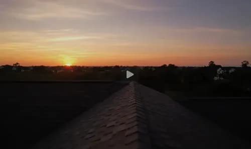 Hart Roofing LLC - Photo 2