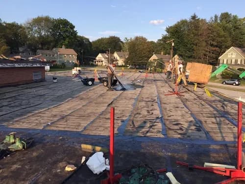 Hartford Services - Photo 2