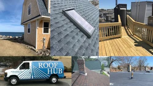 Hartford Services - Photo 4