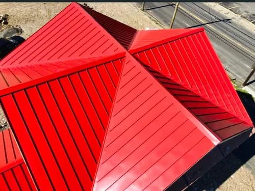 Hartford Services - Photo 3