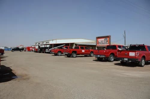 Hartman Roofing Inc - Photo 1