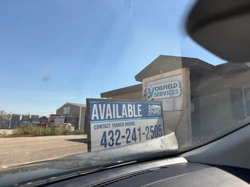 Hartman Roofing, Inc - Photo 4