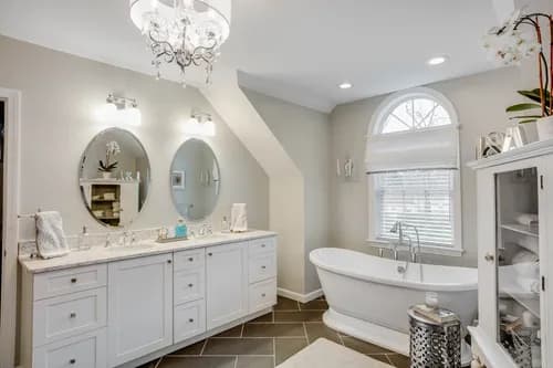 Harvey Remodeling LLC - Photo 1