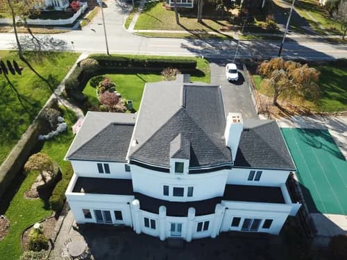 Harvey Strassner Contracting - Photo 2