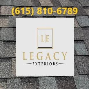 Harveys Roofing - Photo 5