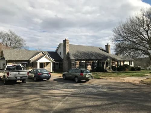 Harveys Roofing - Photo 1