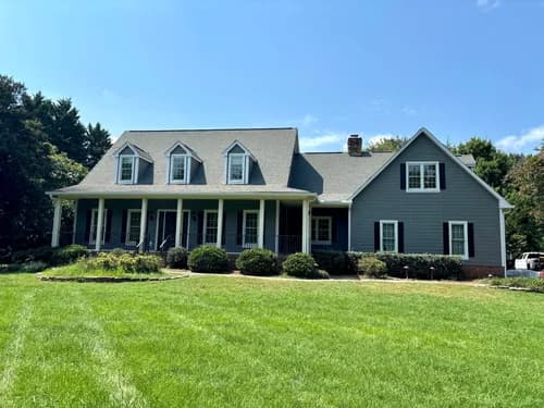 Hatch Homes - Photo 4