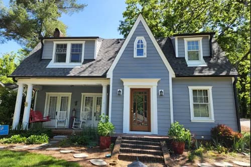 Hatch Homes - Photo 1