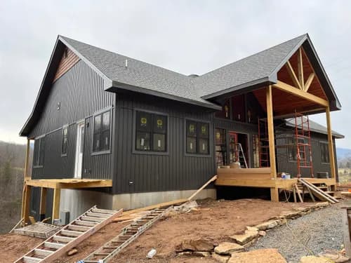 Hatch Homes - Photo 3