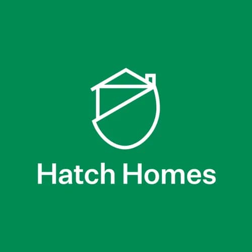 Hatch Homes - Photo 2