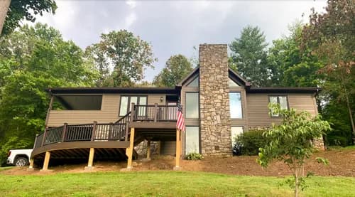 Hatch Homes - Photo 2