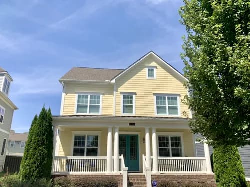 Hatch Homes - Photo 4