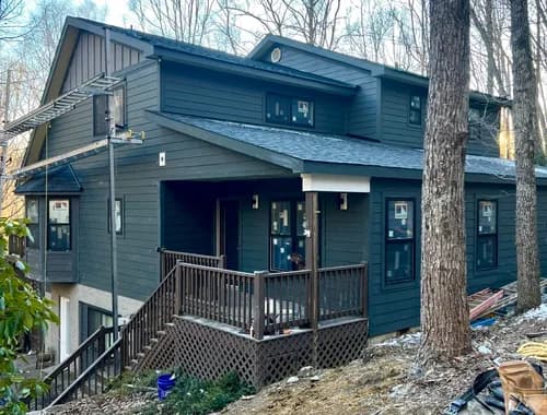 Hatch Homes - Photo 5