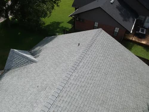 Haven Roofing - Photo 3
