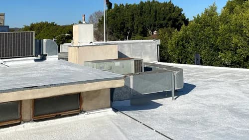 Hawthorne City Roofing - Photo 2