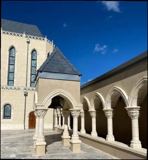 Hawthorne City Roofing - Photo 4