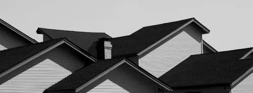 Hawthorne City Roofing - Photo 1