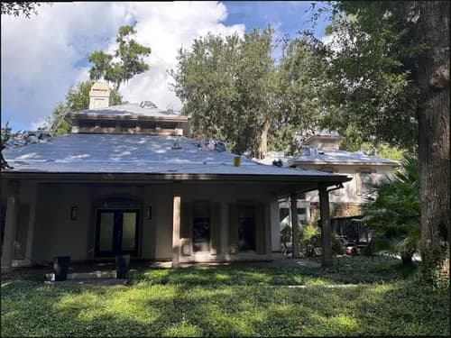 Hawthorne City Roofing - Photo 5