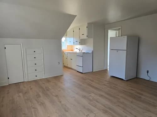 Hawthorne General Construction - Photo 4