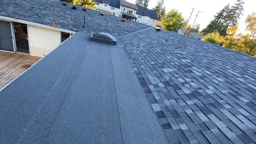 Hawthorne General Construction - Photo 5