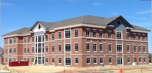 Hayes Brothers Roofing - Photo 4