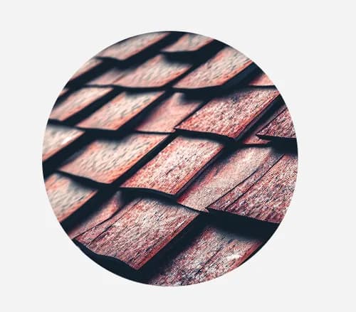 Hayes Brothers Roofing