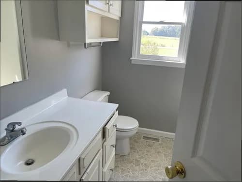 Hayes Brothers Roofing - Photo 5