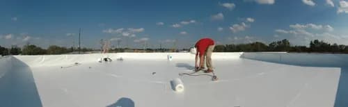 Hayes Roofing Inc. - Photo 3