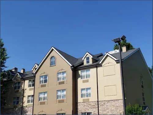 Hayes & Sons LLC - Photo 4