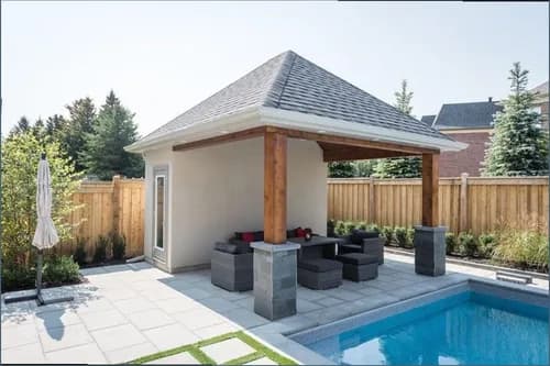 Hayes & Sons LLC - Photo 5