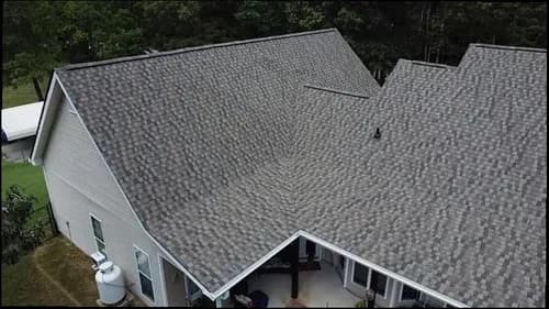 Hayes & Sons LLC - Photo 3