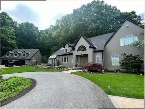 Hayes & Sons Roof Repair - Photo 5