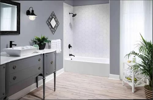 Hayes & Sons Roofing LLC - Photo 3