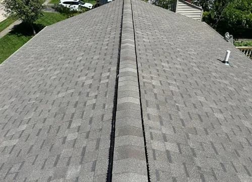 Haymaker Construction