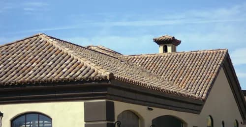 Hays Roofing - Photo 2