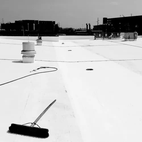 HD Remodeling and Roofing - Photo 1