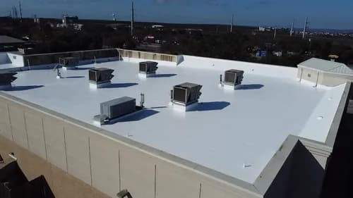 HD Roofing and Repairs - Photo 2