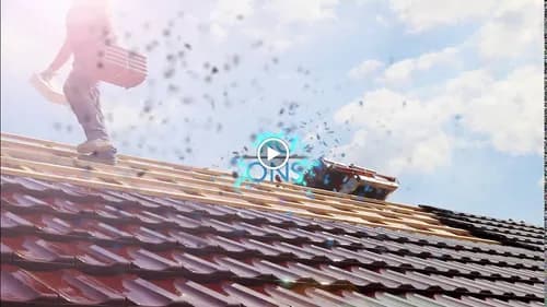 HD Roofing and Solar - Photo 2