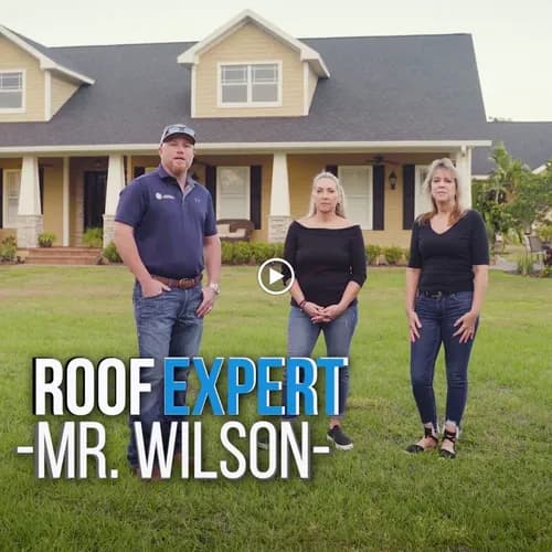 HD Roofing and Solar - Photo 3