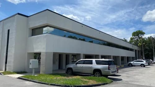 HD Roofing and Solar - Photo 1