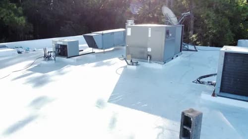 HD Roofing and Solar - Photo 3