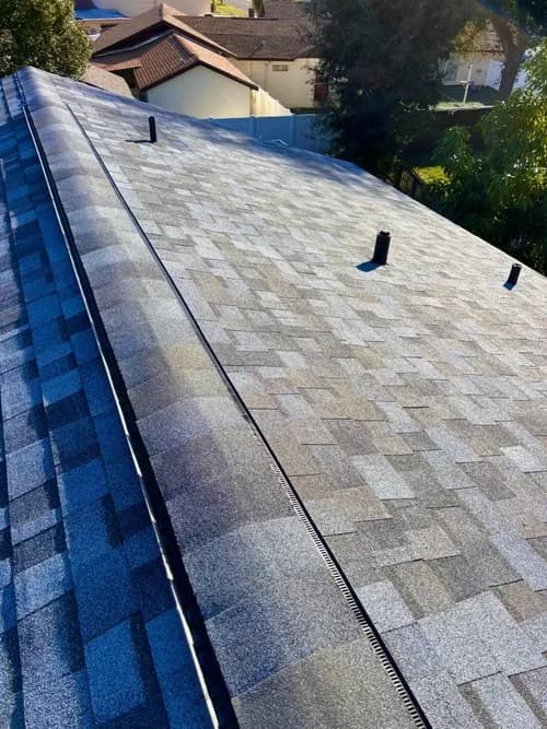 HD Roofing and Solar - Photo 4
