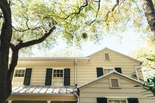 HD Roofing & Construction LLC - Photo 5