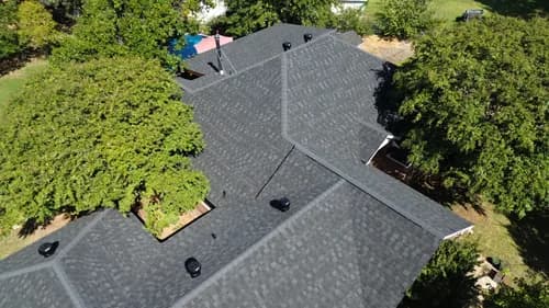 HD Roofing & Construction LLC - Photo 3