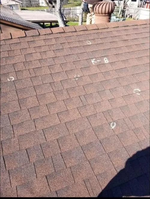 HD Roofing & Construction LLC - Photo 2