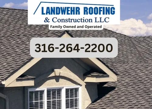 HD Roofing - Photo 5