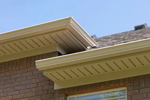 HD RoofTech - Photo 3