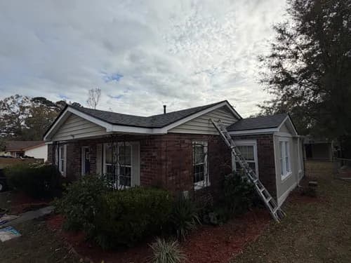 HD RoofTech - Photo 4