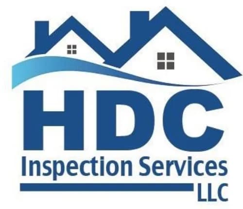 HDC Inspection Services - Photo 1